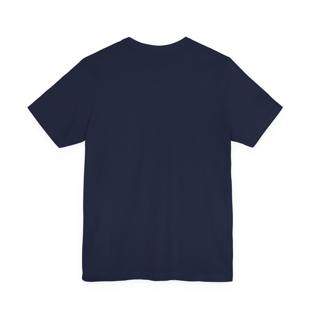 Stressed Depressed But Well Dressed Graphic Tee