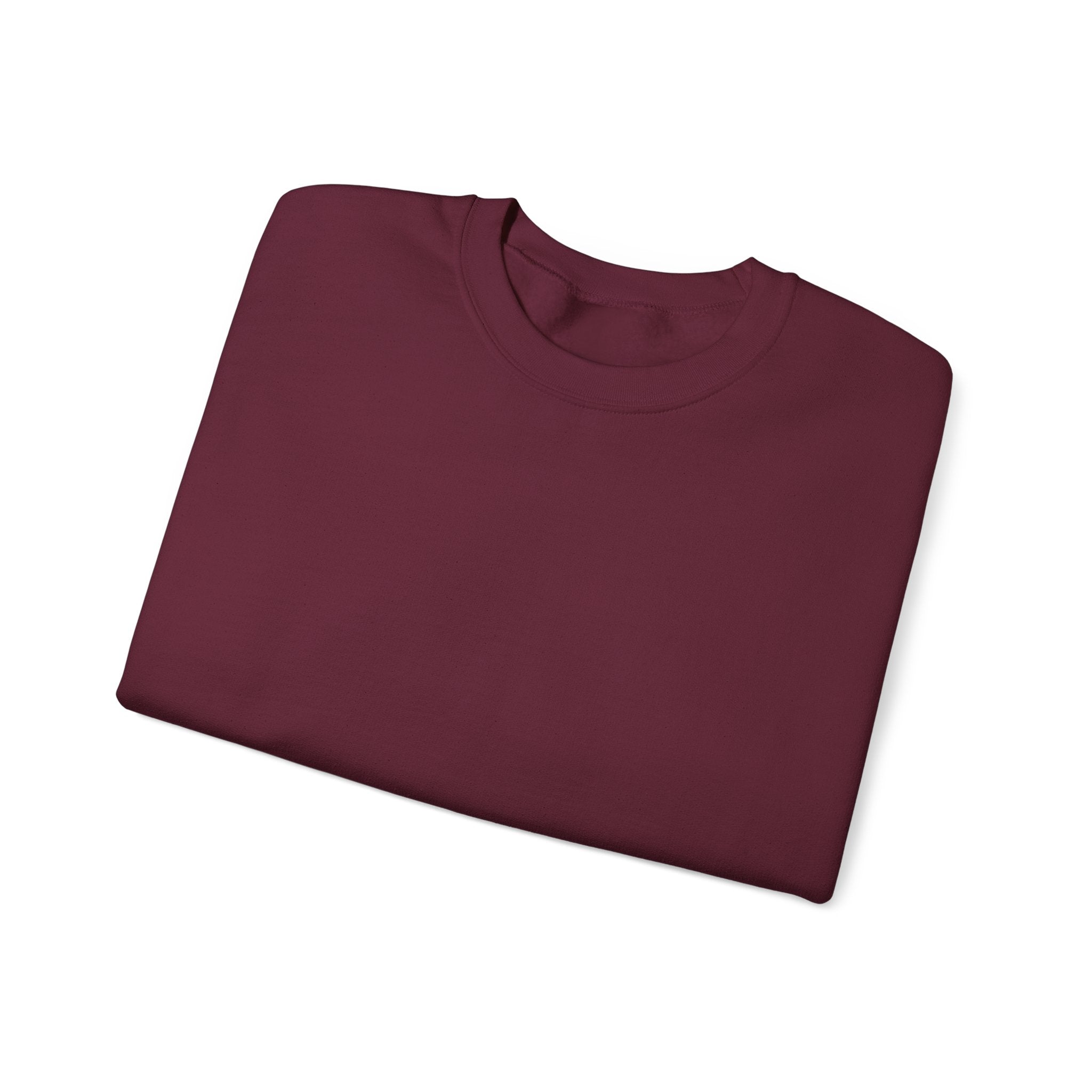 BMW M-Power M4 GTR Crewneck Sweatshirt