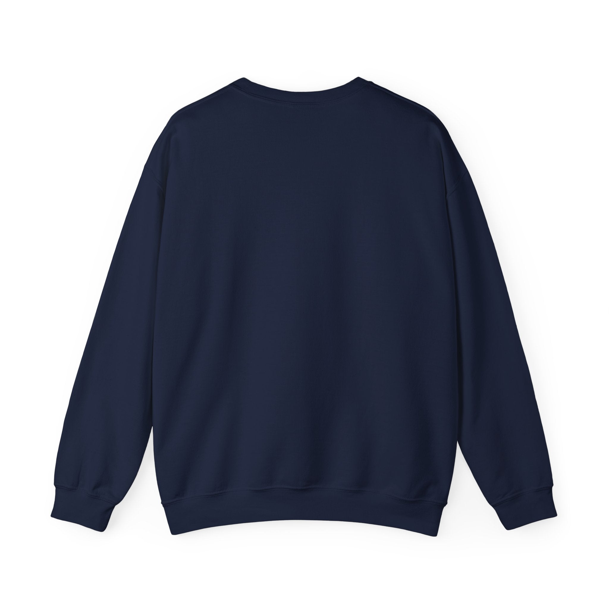 BMW M4 Graphic Sweatshirt — Automotive Racing Crewneck