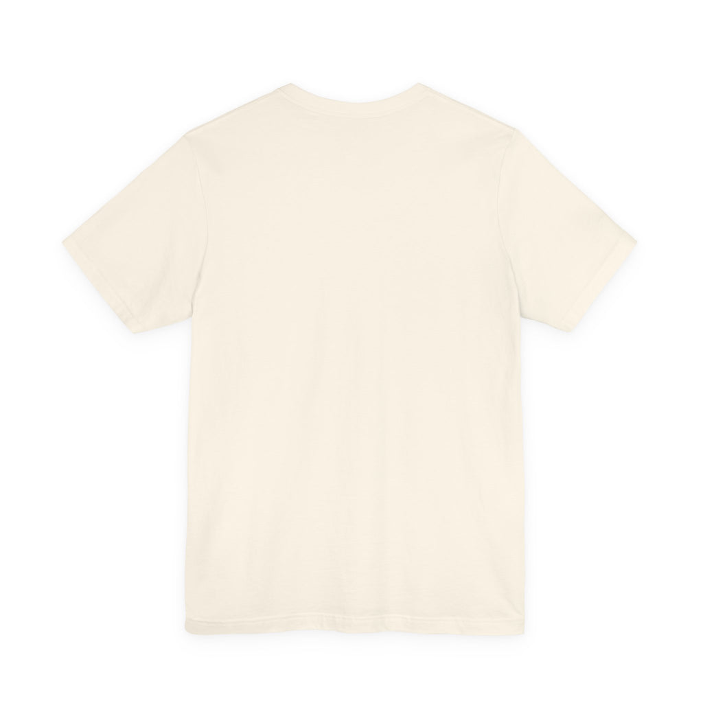Most Wanted Luffy Tee — Anime Straw Hat Pirate T-Shirt
