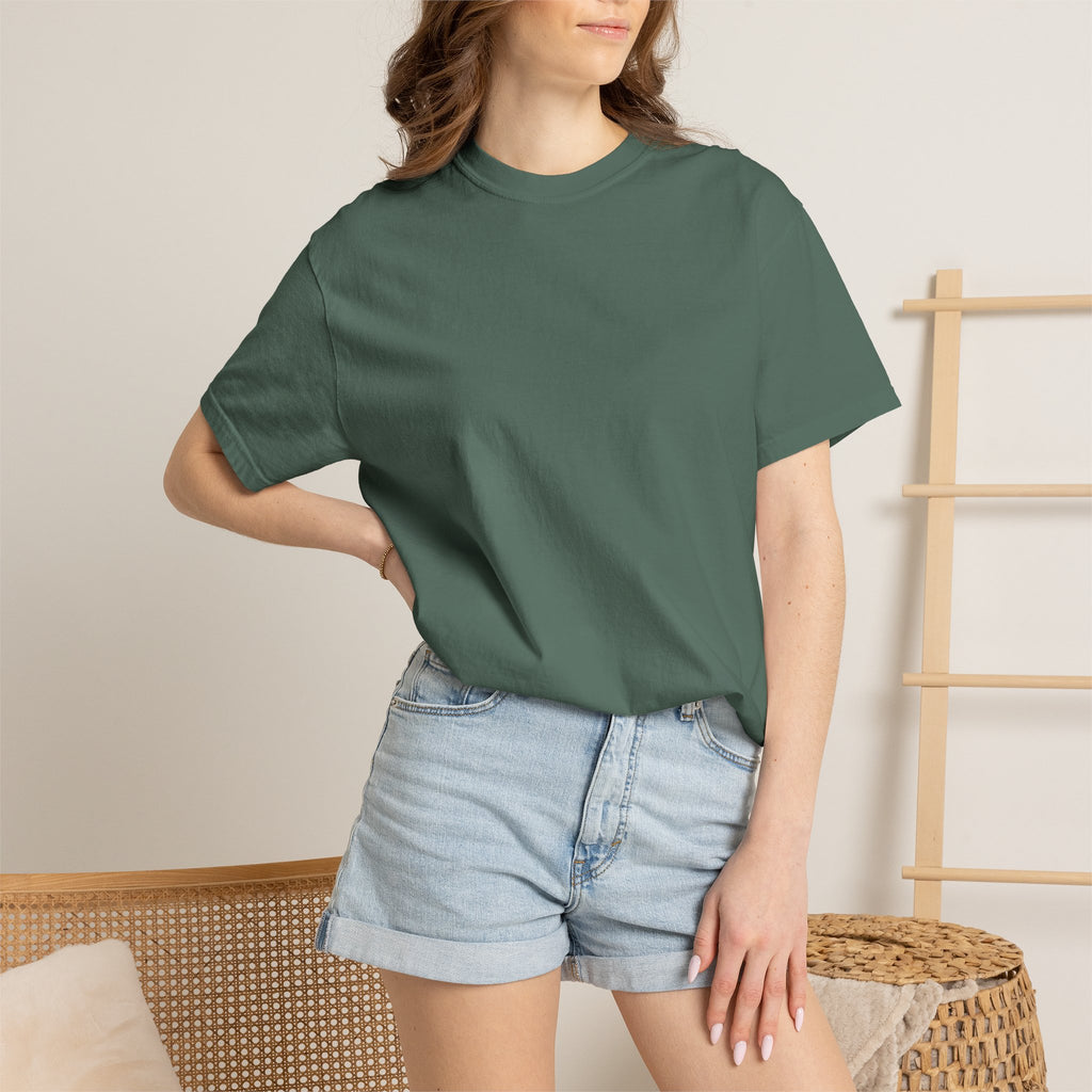 Roronoa Zoro Graphic T-Shirt