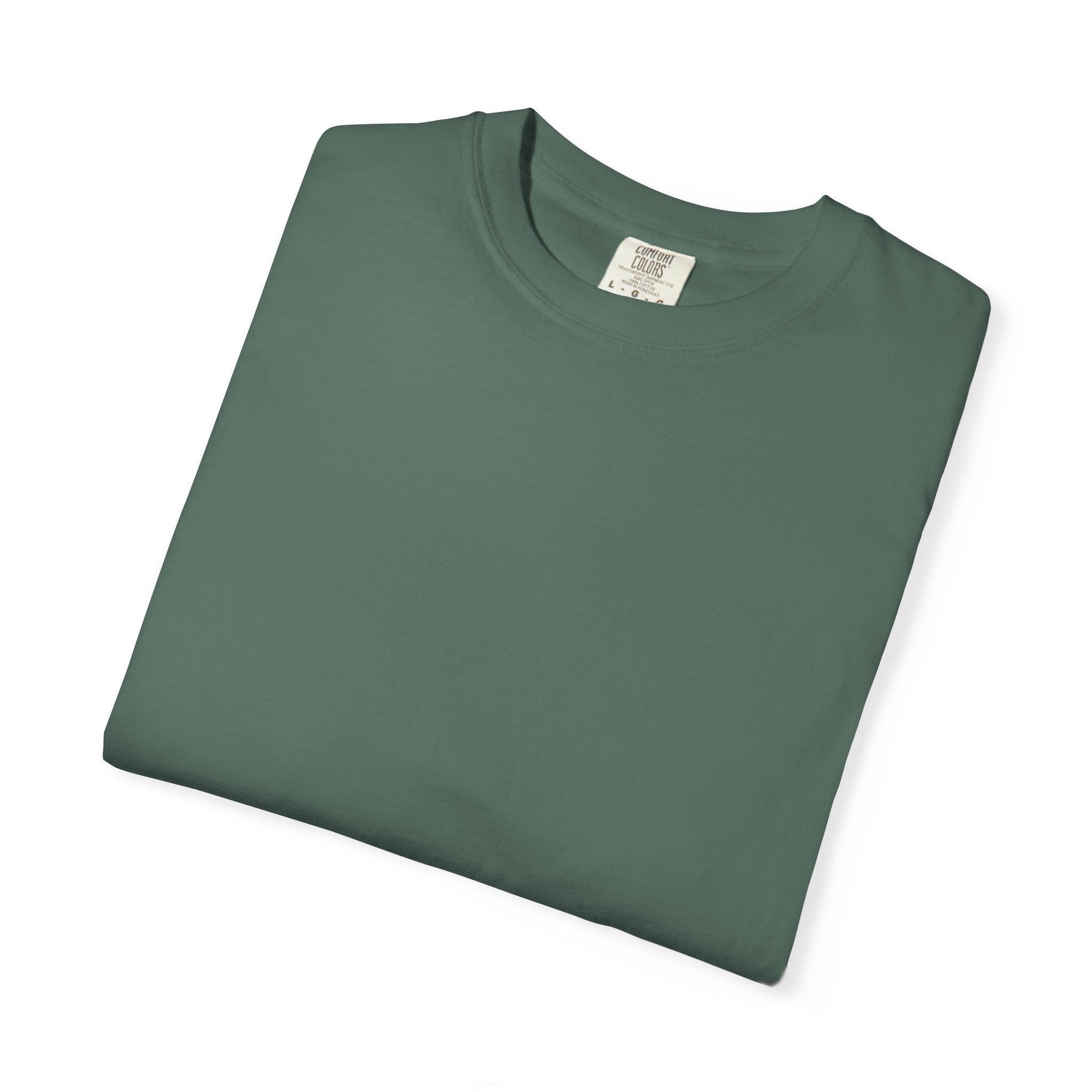 Roronoa Zoro Graphic T-Shirt