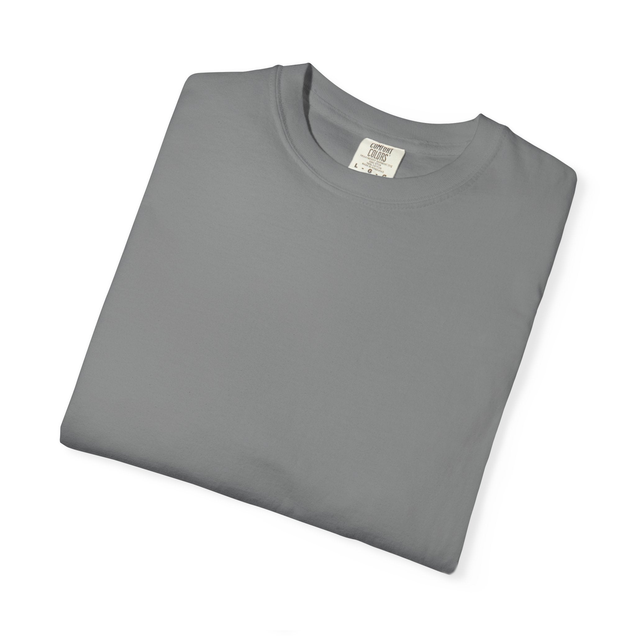 Roronoa Zoro Graphic T-Shirt