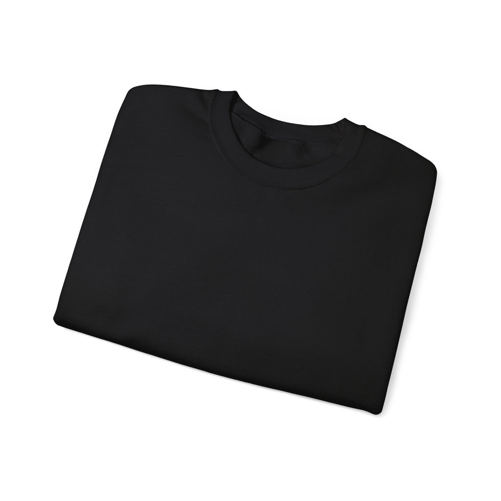 BMW M-Power M4 GTR Crewneck Sweatshirt