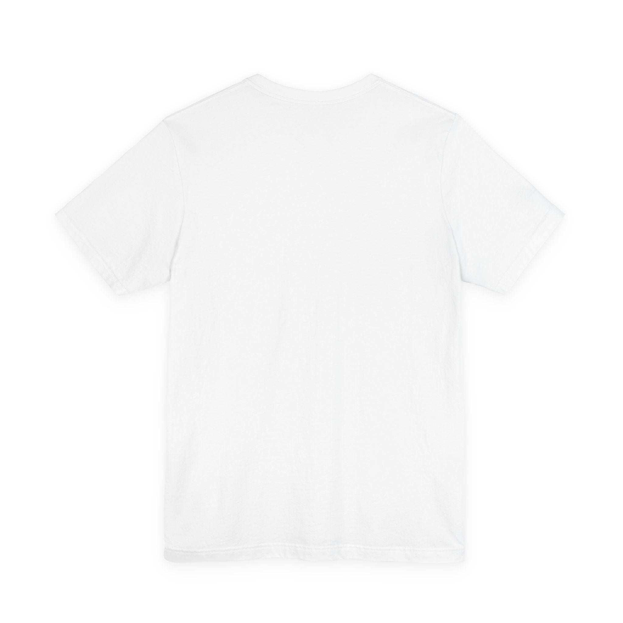 T-Shirt — 'Money Is Not Everything, Everything Needs Money' Graphic Tee