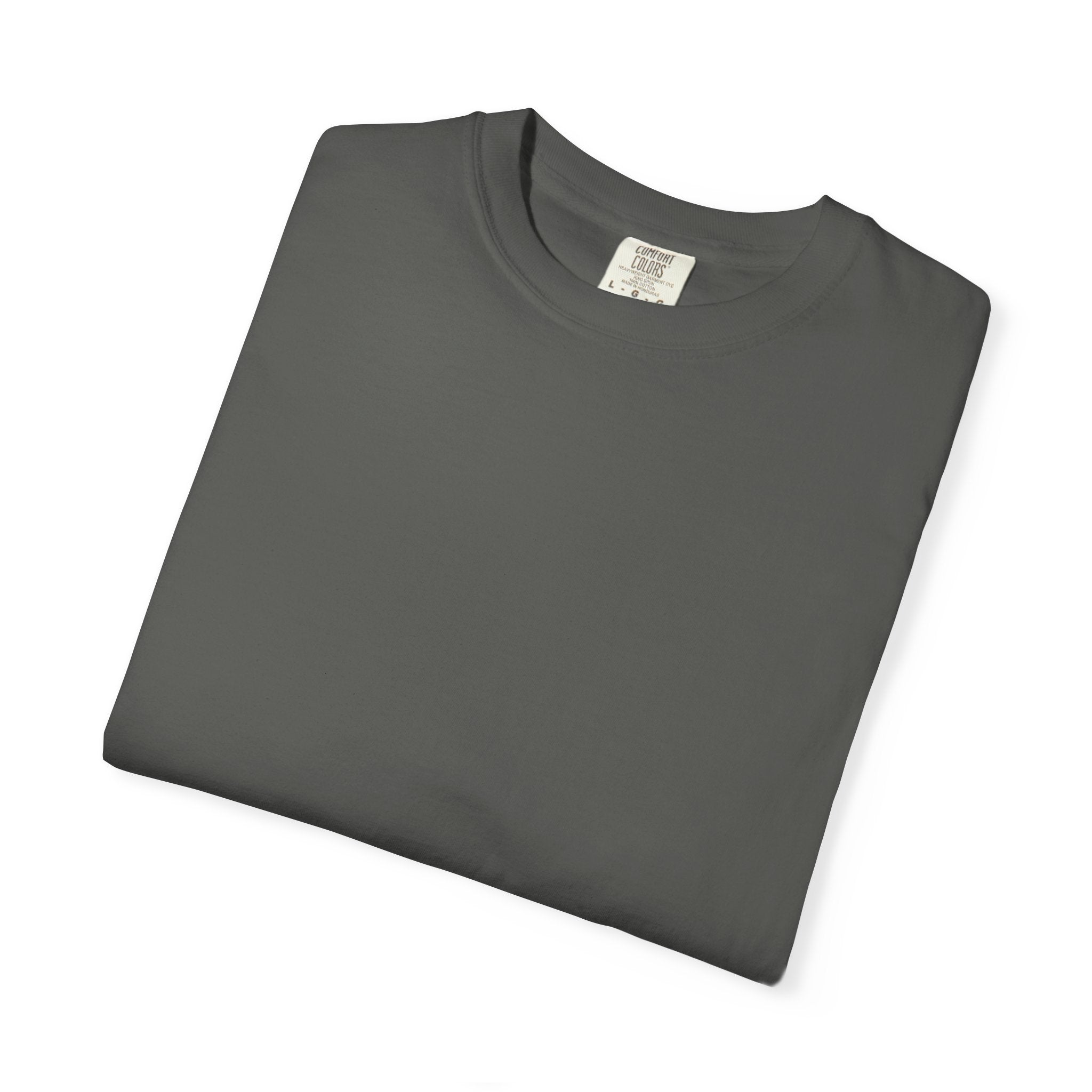 Roronoa Zoro Graphic T-Shirt