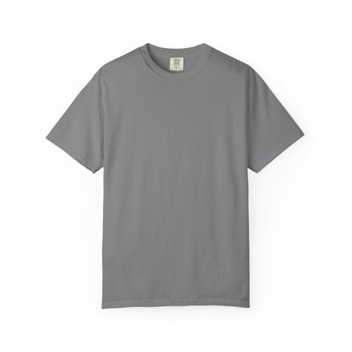 Do I Look Like I Care? Graphic T-Shirt