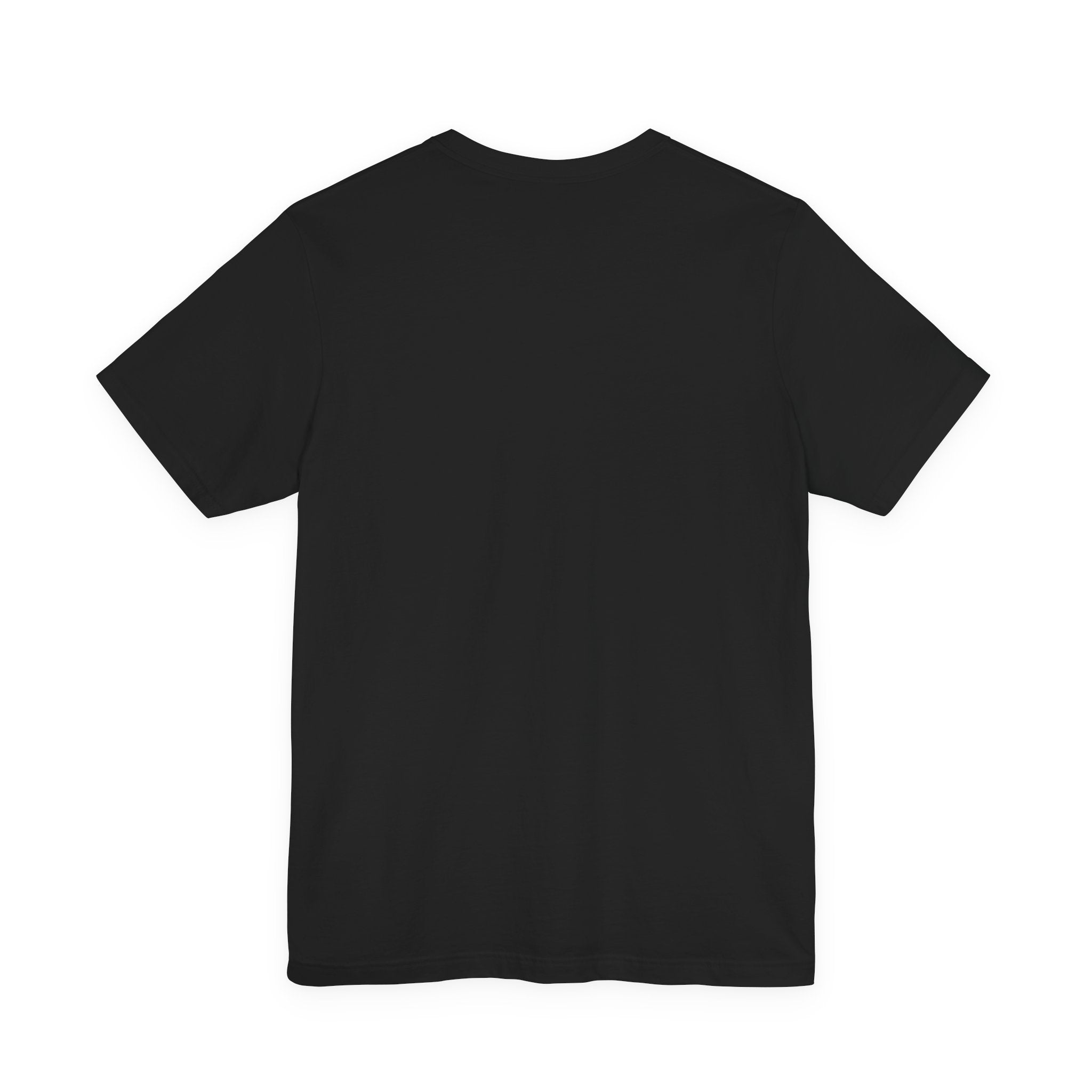 T-Shirt — 'Money Is Not Everything, Everything Needs Money' Graphic Tee