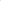 Crewneck Sweatshirt — "Most Wanted" Straw Hat Pirate Graphic