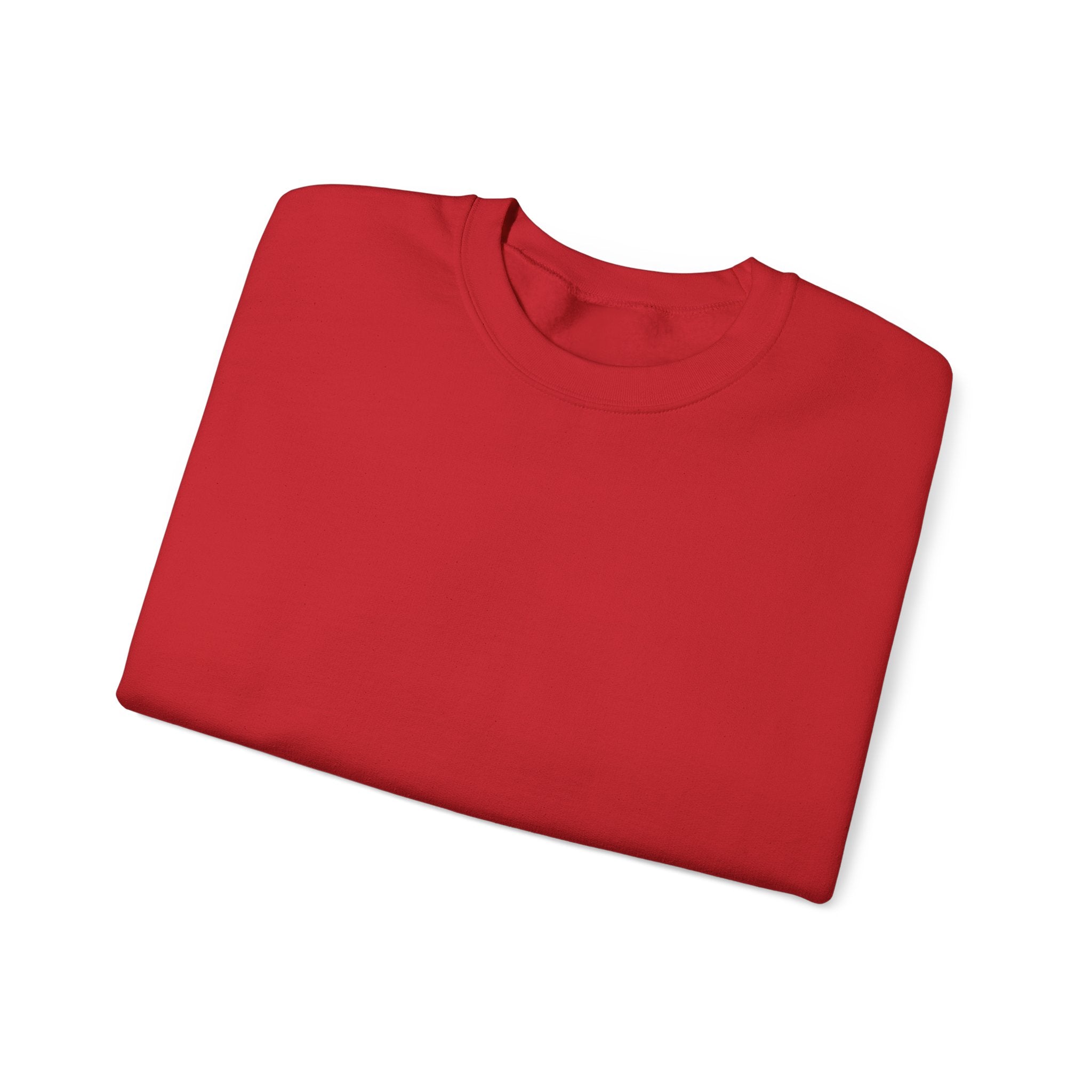 BMW M-Power M4 GTR Crewneck Sweatshirt