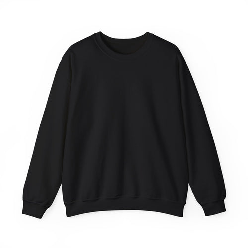 BMW M-Power M4 GTR Crewneck Sweatshirt