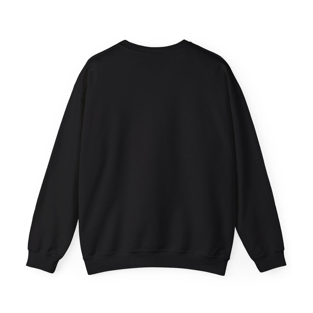 BMW M4 Graphic Sweatshirt — Automotive Racing Crewneck