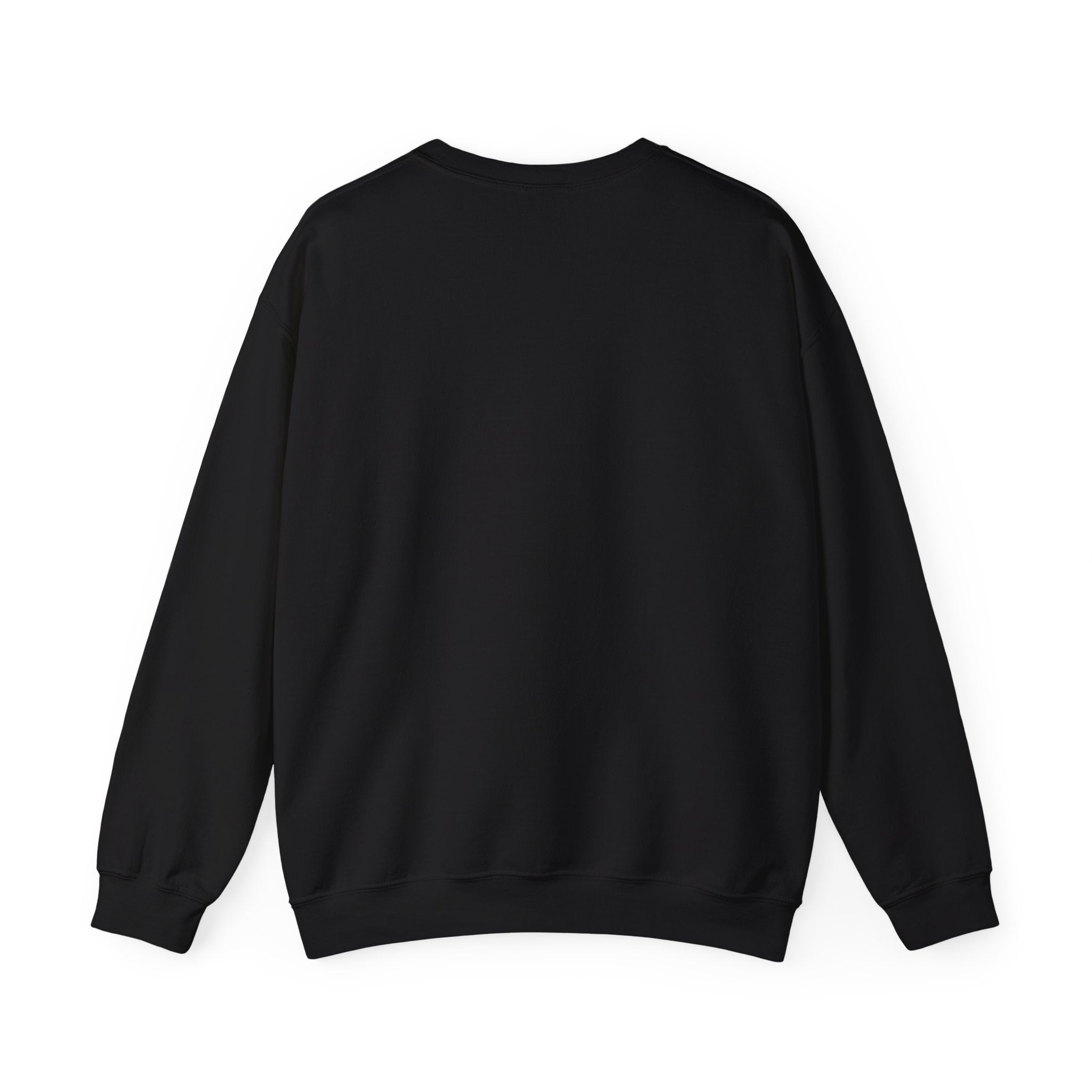 BMW M4 Graphic Sweatshirt — Automotive Racing Crewneck