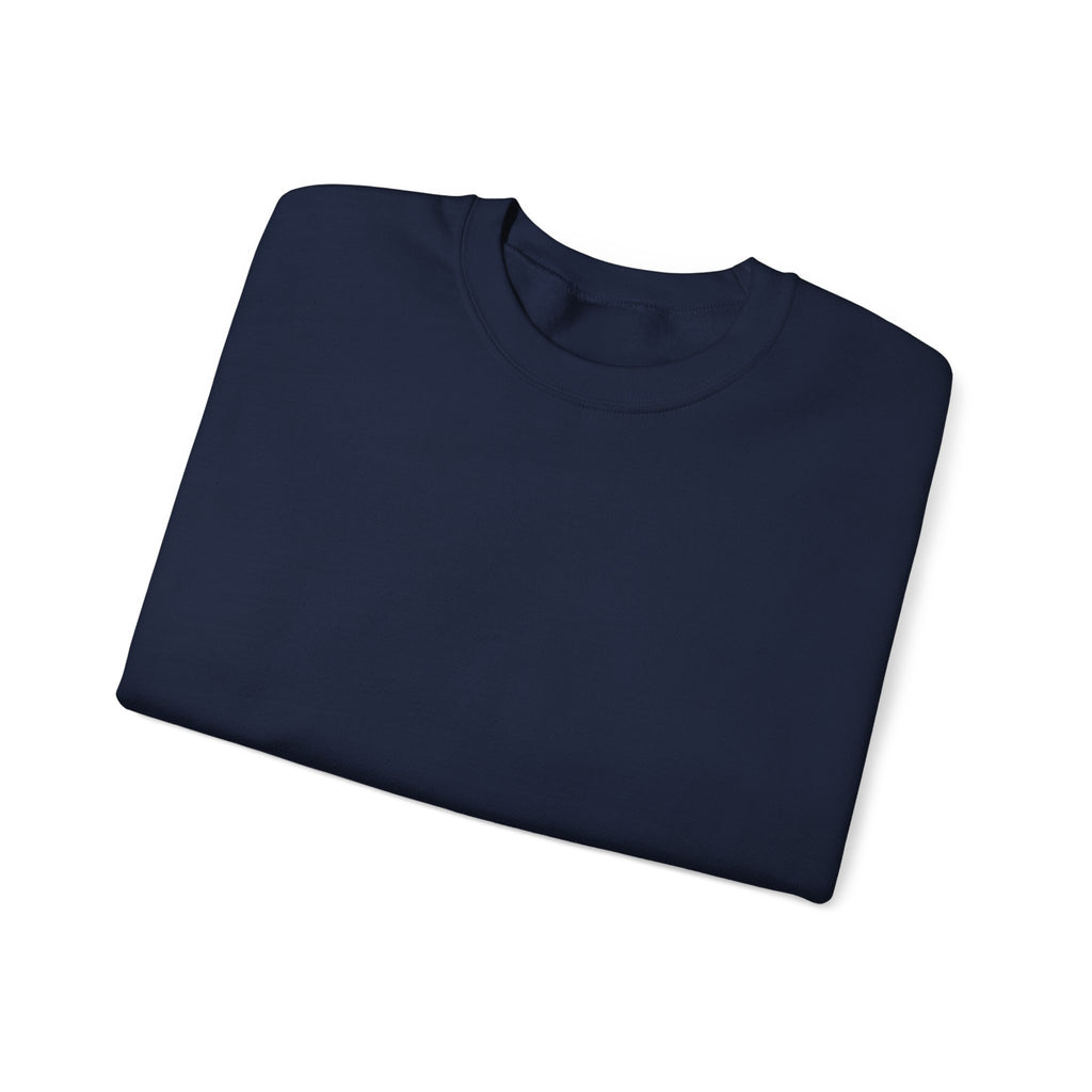 BMW M-Power M4 GTR Crewneck Sweatshirt