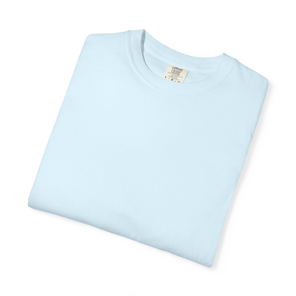 Roronoa Zoro Graphic T-Shirt