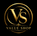 Values Shop - Home